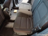  Ford  Kuga FORD  / 2019 / 5P / SUV 2.0 ECOBLUE 120CV 2WD ST-LINE AUTO #16