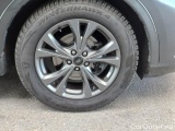  Ford  Kuga FORD  / 2019 / 5P / SUV 2.0 ECOBLUE 120CV 2WD ST-LINE AUTO #17