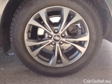  Ford  Kuga FORD  / 2019 / 5P / SUV 2.0 ECOBLUE 120CV 2WD ST-LINE AUTO #20