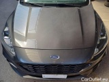  Ford  Kuga FORD  / 2019 / 5P / SUV 2.0 ECOBLUE 120CV 2WD ST-LINE AUTO #29