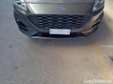  Ford  Kuga FORD  / 2019 / 5P / SUV 2.0 ECOBLUE 120CV 2WD ST-LINE AUTO #34