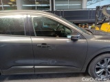  Ford  Kuga FORD  / 2019 / 5P / SUV 2.0 ECOBLUE 120CV 2WD ST-LINE AUTO #46