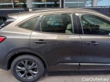  Ford  Kuga FORD  / 2019 / 5P / SUV 2.0 ECOBLUE 120CV 2WD ST-LINE AUTO #52