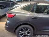  Ford  Kuga FORD  / 2019 / 5P / SUV 2.0 ECOBLUE 120CV 2WD ST-LINE AUTO #59