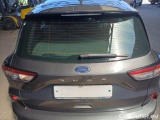  Ford  Kuga FORD  / 2019 / 5P / SUV 2.0 ECOBLUE 120CV 2WD ST-LINE AUTO #67