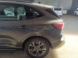  Ford  Kuga FORD  / 2019 / 5P / SUV 2.0 ECOBLUE 120CV 2WD ST-LINE AUTO #71