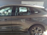  Ford  Kuga FORD  / 2019 / 5P / SUV 2.0 ECOBLUE 120CV 2WD ST-LINE AUTO #74