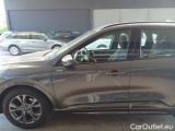  Ford  Kuga FORD  / 2019 / 5P / SUV 2.0 ECOBLUE 120CV 2WD ST-LINE AUTO #78