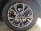  Ford  Kuga FORD  / 2019 / 5P / SUV 2.0 ECOBLUE 120CV 2WD ST-LINE AUTO #97