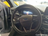  Ford  Kuga FORD  / 2019 / 5P / SUV 2.0 ECOBLUE 120CV 2WD ST-LINE AUTO #102