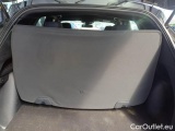  Ford  Kuga FORD  / 2019 / 5P / SUV 2.0 ECOBLUE 120CV 2WD ST-LINE AUTO #106