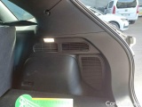 Ford  Kuga FORD  / 2019 / 5P / SUV 2.0 ECOBLUE 120CV 2WD ST-LINE AUTO #110