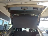  Ford  Kuga FORD  / 2019 / 5P / SUV 2.0 ECOBLUE 120CV 2WD ST-LINE AUTO #111