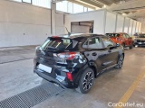  Ford  Puma FORD  / 2019 / 5P / SUV 1.0 ECOBOOST HYBRID 125CV ST-LINE #2