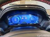  Ford  Puma FORD  / 2019 / 5P / SUV 1.0 ECOBOOST HYBRID 125CV ST-LINE #4