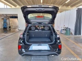  Ford  Puma FORD  / 2019 / 5P / SUV 1.0 ECOBOOST HYBRID 125CV ST-LINE #7