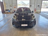  Ford  Puma FORD  / 2019 / 5P / SUV 1.0 ECOBOOST HYBRID 125CV ST-LINE #8