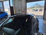  Ford  Puma FORD  / 2019 / 5P / SUV 1.0 ECOBOOST HYBRID 125CV ST-LINE #11