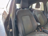  Ford  Puma FORD  / 2019 / 5P / SUV 1.0 ECOBOOST HYBRID 125CV ST-LINE #15