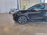  Ford  Puma FORD  / 2019 / 5P / SUV 1.0 ECOBOOST HYBRID 125CV ST-LINE #19