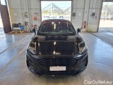  Ford  Puma FORD  / 2019 / 5P / SUV 1.0 ECOBOOST HYBRID 125CV ST-LINE #23