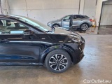  Ford  Puma FORD  / 2019 / 5P / SUV 1.0 ECOBOOST HYBRID 125CV ST-LINE #31