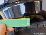  Ford  Puma FORD  / 2019 / 5P / SUV 1.0 ECOBOOST HYBRID 125CV ST-LINE #33