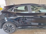  Ford  Puma FORD  / 2019 / 5P / SUV 1.0 ECOBOOST HYBRID 125CV ST-LINE #39