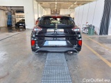  Ford  Puma FORD  / 2019 / 5P / SUV 1.0 ECOBOOST HYBRID 125CV ST-LINE #47