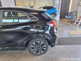  Ford  Puma FORD  / 2019 / 5P / SUV 1.0 ECOBOOST HYBRID 125CV ST-LINE #54