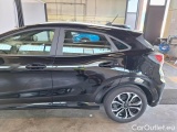  Ford  Puma FORD  / 2019 / 5P / SUV 1.0 ECOBOOST HYBRID 125CV ST-LINE #57