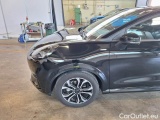  Ford  Puma FORD  / 2019 / 5P / SUV 1.0 ECOBOOST HYBRID 125CV ST-LINE #65