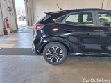  Ford  Puma FORD  / 2019 / 5P / SUV 1.0 ECOBOOST HYBRID 125CV ST-LINE #70