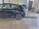  Ford  Puma FORD  / 2019 / 5P / SUV 1.0 ECOBOOST HYBRID 125CV ST-LINE #73