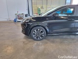  Ford  Puma FORD  / 2019 / 5P / SUV 1.0 ECOBOOST HYBRID 125CV ST-LINE #75
