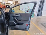  Ford  Puma FORD  / 2019 / 5P / SUV 1.0 ECOBOOST HYBRID 125CV ST-LINE #88