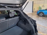  Ford  Puma FORD  / 2019 / 5P / SUV 1.0 ECOBOOST HYBRID 125CV ST-LINE #101
