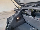  Ford  Puma FORD  / 2019 / 5P / SUV 1.0 ECOBOOST HYBRID 125CV ST-LINE #104