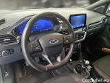  Ford  Puma FORD  / 2019 / 5P / SUV 1.0 ECOBOOST HYBRID 125CV ST-LINE #3