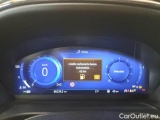  Ford  Puma FORD  / 2019 / 5P / SUV 1.0 ECOBOOST HYBRID 125CV ST-LINE #4