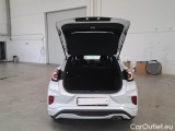  Ford  Puma FORD  / 2019 / 5P / SUV 1.0 ECOBOOST HYBRID 125CV ST-LINE #5