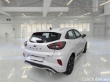 Ford  Puma FORD  / 2019 / 5P / SUV 1.0 ECOBOOST HYBRID 125CV ST-LINE #2