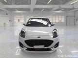  Ford  Puma FORD  / 2019 / 5P / SUV 1.0 ECOBOOST HYBRID 125CV ST-LINE #6