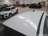  Ford  Puma FORD  / 2019 / 5P / SUV 1.0 ECOBOOST HYBRID 125CV ST-LINE #9