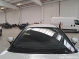  Ford  Puma FORD  / 2019 / 5P / SUV 1.0 ECOBOOST HYBRID 125CV ST-LINE #10