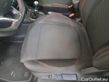  Ford  Puma FORD  / 2019 / 5P / SUV 1.0 ECOBOOST HYBRID 125CV ST-LINE #12