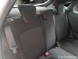  Ford  Puma FORD  / 2019 / 5P / SUV 1.0 ECOBOOST HYBRID 125CV ST-LINE #15