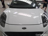 Ford  Puma FORD  / 2019 / 5P / SUV 1.0 ECOBOOST HYBRID 125CV ST-LINE #26