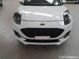  Ford  Puma FORD  / 2019 / 5P / SUV 1.0 ECOBOOST HYBRID 125CV ST-LINE #28