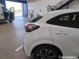  Ford  Puma FORD  / 2019 / 5P / SUV 1.0 ECOBOOST HYBRID 125CV ST-LINE #35